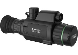 HikMicro Cheetah 850 nm IR Night Vision Scope 