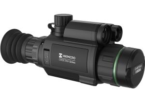 HikMicro Cheetah LRF 850 nm IR Night Vision Scope 