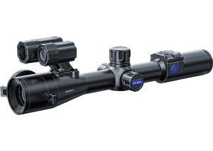 Pard Night Stalker 4K LRF 850 nm IR 50 mm Nachtzichtkijker