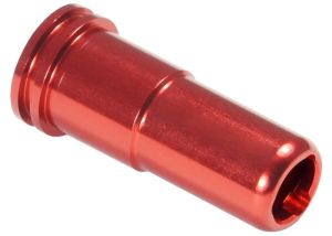 Nozzle Maxx Model AEG