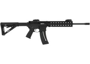 Occasion Smith & Wesson MP15-22