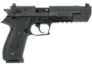 Occasion Sig Sauer Mosquito