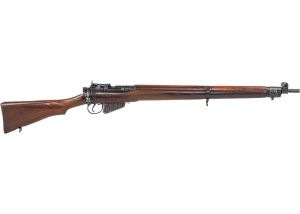 Occasion Lee Enfield No4 MK1