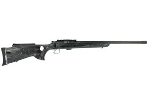 Occasion CZ 455 Thumbhole