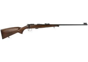 Occasion CZ 452