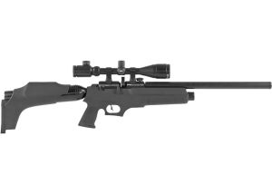 Occasion FX Verminator Extreme