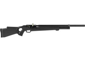 Occasion FX T12