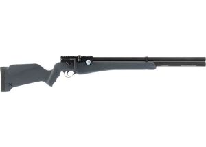 Occasion Umarex Origin
