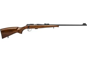 Occasion CZ 452 ZKM-2E