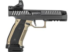 Occasion Laugo Arms Alien Full Kit