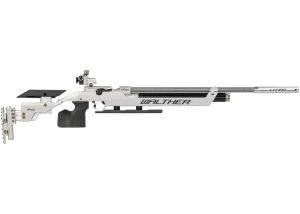 Occasion Walther LG400 Alutec Competition RE L
