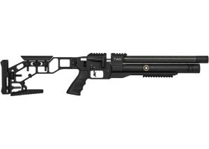 Occasion Epic Two Tactical Compact CZ