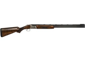 Browning B725 Hunter G1