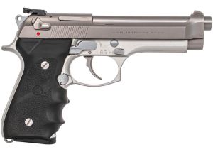 Occasion Beretta 92FS Stainless