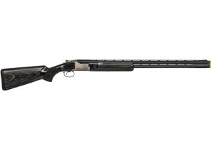 Occasion Browning Ultra XS BL