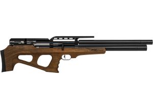 Occasion FX Wildcat MKII Walnut