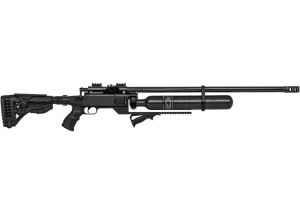 Occasion Beaumont Tactical