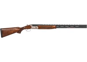 Occasion Winchester Select Sporter