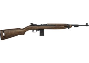 Occasion Chiappa M1 Wood