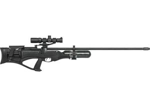 Occasion Hatsan Piledriver