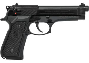 Occasion Beretta 92FS