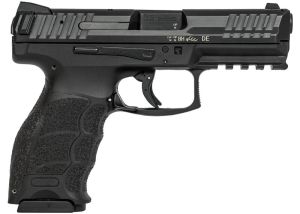 Occasion Heckler & Koch SFP9