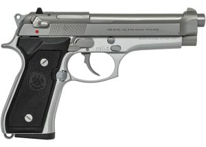 Occasion Beretta 92FS