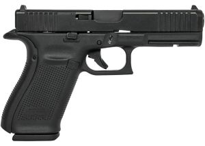 Occasion Glock 21 Gen5