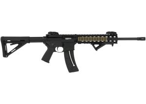 Occasion Smith & Wesson MP15-22