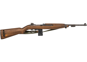 Occasion Underwood M1 Carbine