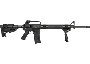 Occasion Bushmaster XM15-E2S