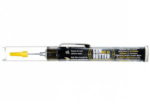 Oil Gun Butter Pen Oiler