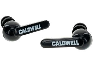 Oorpluggen Caldwell E-Max Shadows