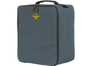 Organizer Insert Plano Sportsman's Trunk - Large