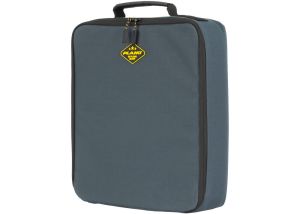 Organizer Insert Plano Sportsman's Trunk - Small