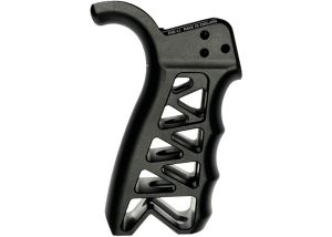 Grip Eagle Vision AR Style FX Impact MK1 & Daystate Delta Wolf
