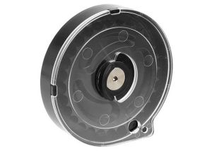 Magazine FX SS Impact Hi-Cap 6.35 mm 28 rounds 