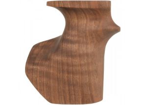 Grip Ansch&uuml;tz 9015 ONE size M Right