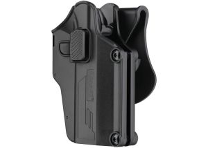 Paddle Holster Amomax Per-Fit Universal