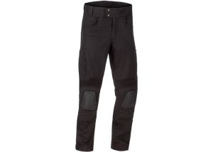 Pants Invader Gear Predator Combat MKII CAD