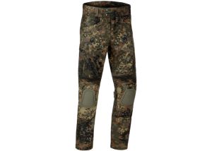 Trousers Invader Gear Predator Combat MKII Marpat