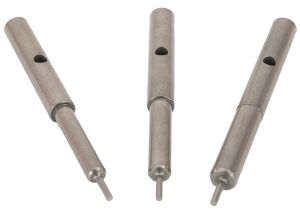 Pellet/Slug Probe Huma High Flow Pin FX Wildcat MKIII/Maverick