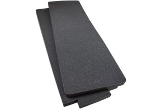 Pick 'n' Pluck Foam Nuprol 101x32