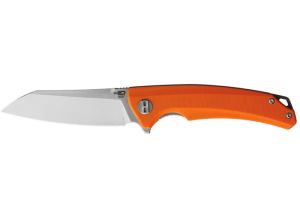 Zakmes Bestech Texel Orange