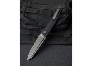 Pocket Knife Bestech Slyther