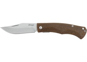 Pocket Knife Walther CTK 2