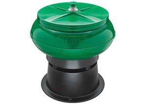 Rotary Case Polisher RCBS Vibratory Universal