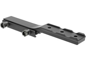 Mount HikMicro Weaver/Picatinny for Thunder/Panther/Cheetah