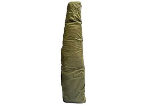 Rain Cover AIM Large Green