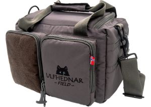Range Bag Ulfhednar Field Pistol Small